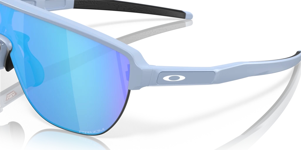 Oakley OO9248 924805 - 42 - Güneş Gözlükleri