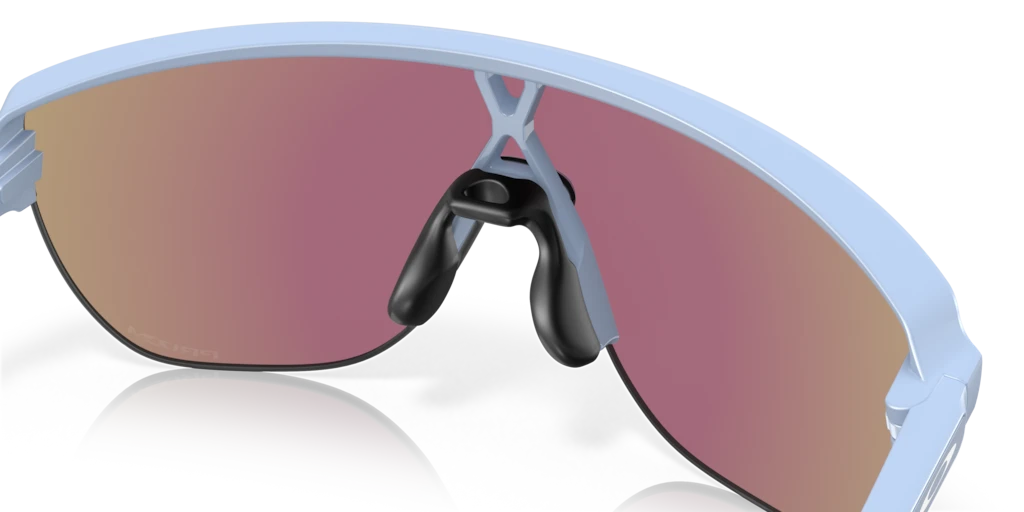 Oakley OO9248 924805 - 42 - Güneş Gözlükleri