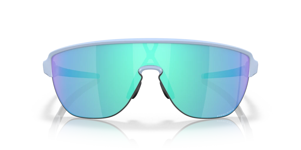 Oakley OO9248 924805 - 42 - Güneş Gözlükleri