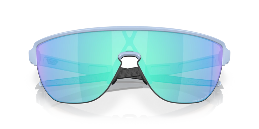 Oakley OO9248 924805 - 42 - Güneş Gözlükleri