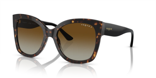 Vogue VO5338S W656T5 - 54 - Güneş Gözlükleri