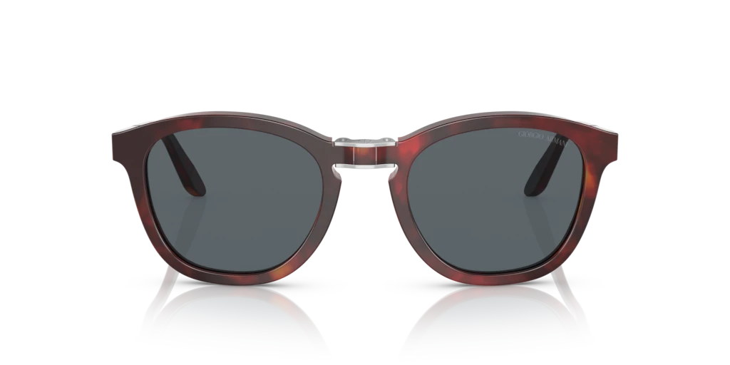 Giorgio Armani AR8170 5862R5 - 51 - Güneş Gözlükleri