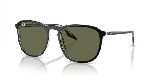 Ray-Ban RB2203 919/58 - 52 - Güneş Gözlükleri