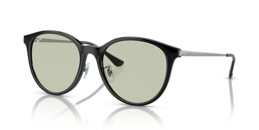 Ray Ban RB4334D 6292/2 55 Güneş Gözlükleri