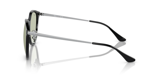 Ray Ban RB4334D 6292/2 55 Güneş Gözlükleri