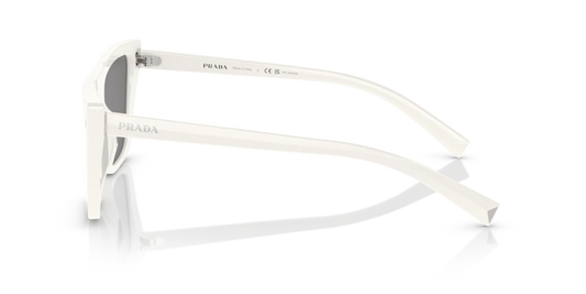 Prada PR 21ZS 1425Z1 55 Güneş Gözlükleri