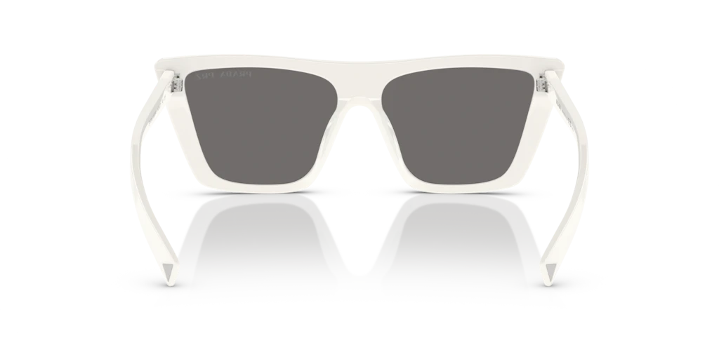 Prada PR 21ZS 1425Z1 55 Güneş Gözlükleri