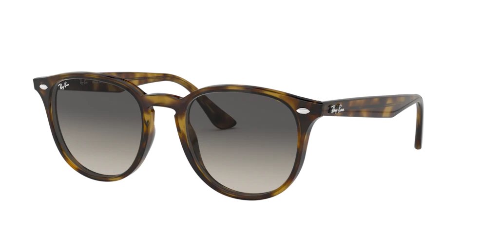 Ray-Ban RB4259 710/11 - 51 - Güneş Gözlükleri