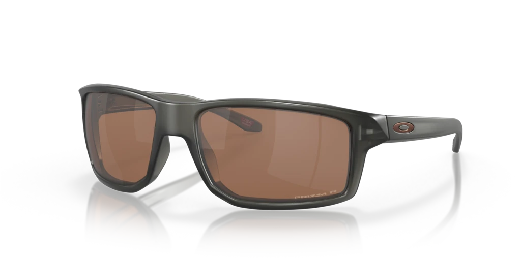 Oakley OO9449 944924 60 Güneş Gözlükleri