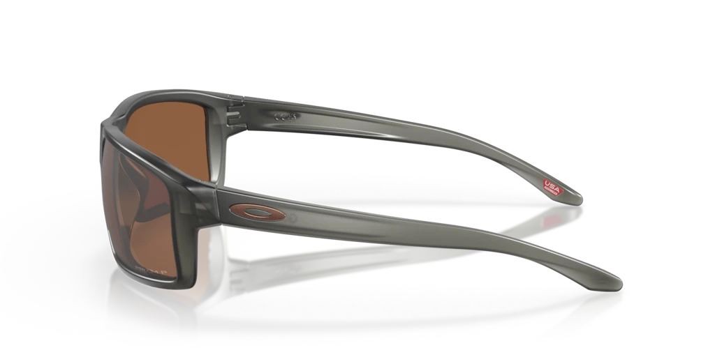 Oakley OO9449 944924 60 Güneş Gözlükleri