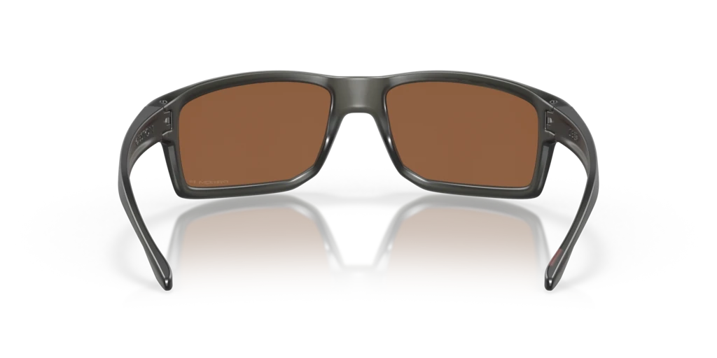 Oakley OO9449 944924 60 Güneş Gözlükleri