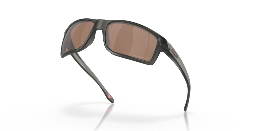 Oakley OO9449 944924 60 Güneş Gözlükleri