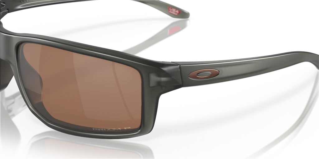 Oakley OO9449 944924 60 Güneş Gözlükleri