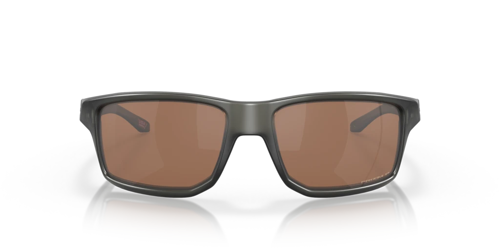 Oakley OO9449 944924 60 Güneş Gözlükleri