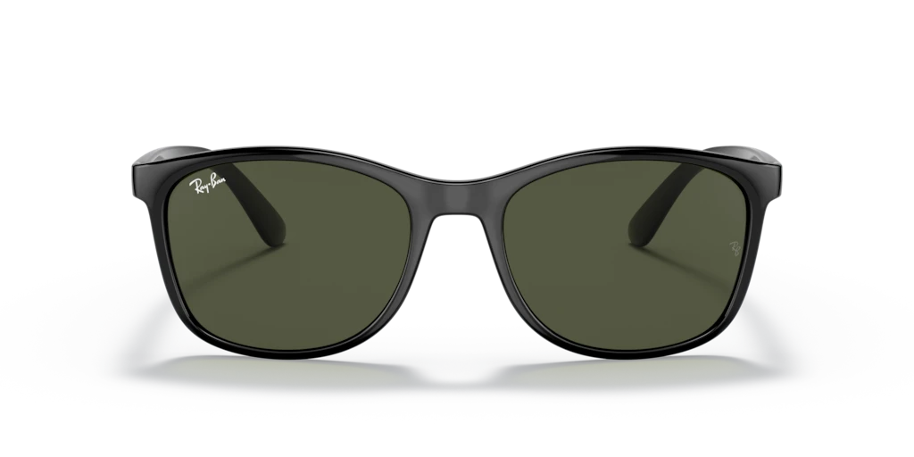 Ray-Ban RB4374 601/31 - 56 - Güneş Gözlükleri