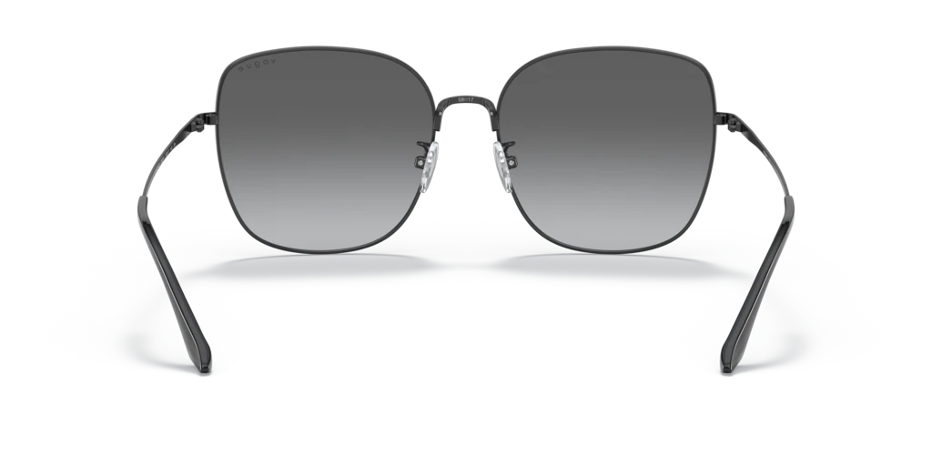 Vogue VO4237SD 352/11 - 58 - Güneş Gözlükleri