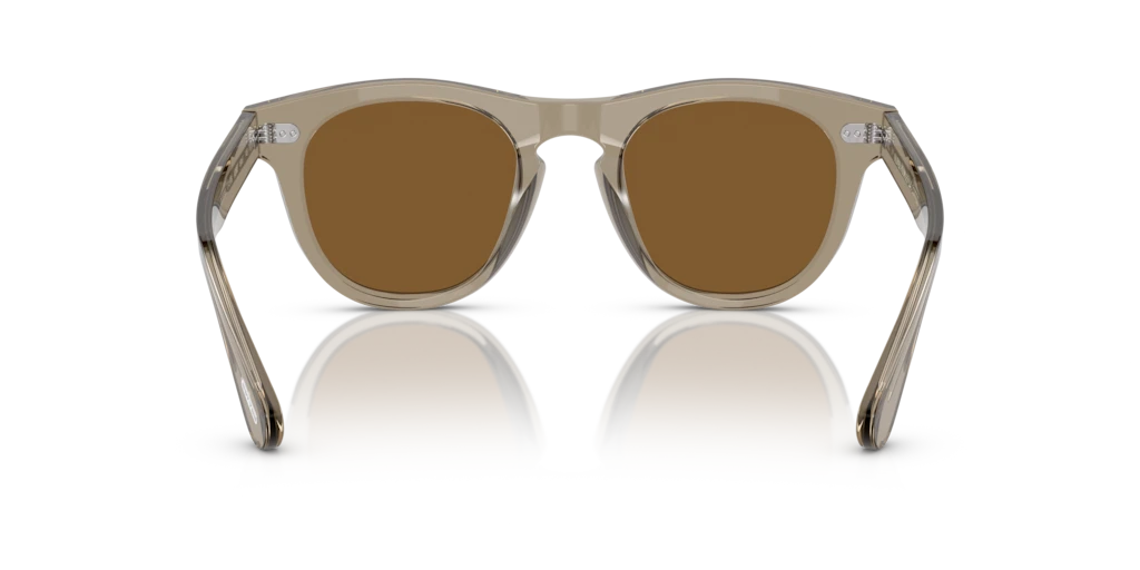 Oliver Peoples OV5509SU 1745G8 49 Güneş Gözlükleri