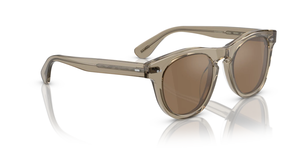 Oliver Peoples OV5509SU 1745G8 49 Güneş Gözlükleri