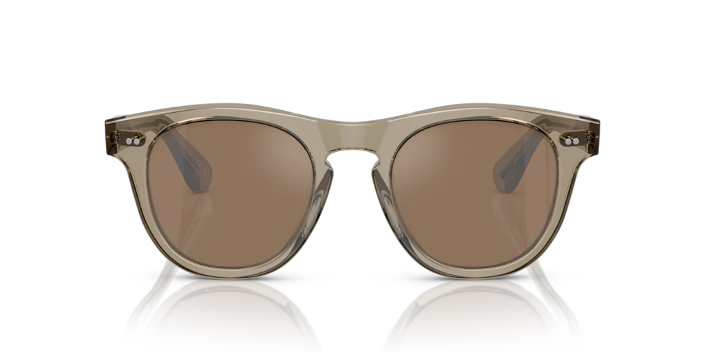 Oliver Peoples OV5509SU 1745G8 49 Güneş Gözlükleri
