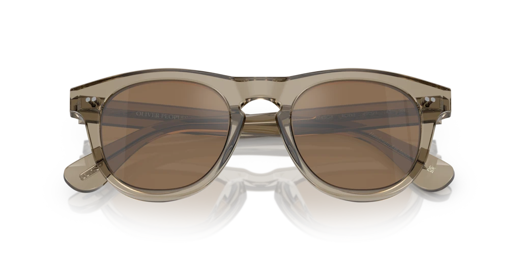 Oliver Peoples OV5509SU 1745G8 49 Güneş Gözlükleri