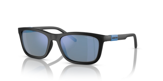 Arnette AN4315 275822 - 51 - Güneş Gözlükleri