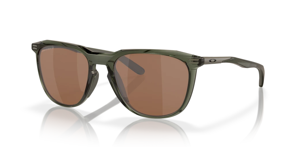 Oakley OO9286 928603 54 Güneş Gözlükleri