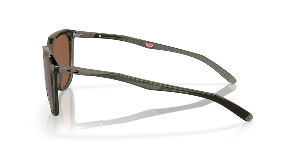 Oakley OO9286 928603 54 Güneş Gözlükleri