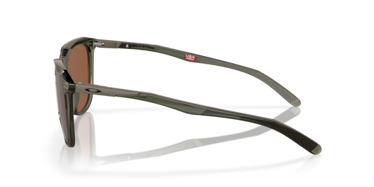 Oakley OO9286 928603 54 Güneş Gözlükleri