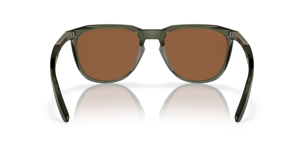 Oakley OO9286 928603 54 Güneş Gözlükleri