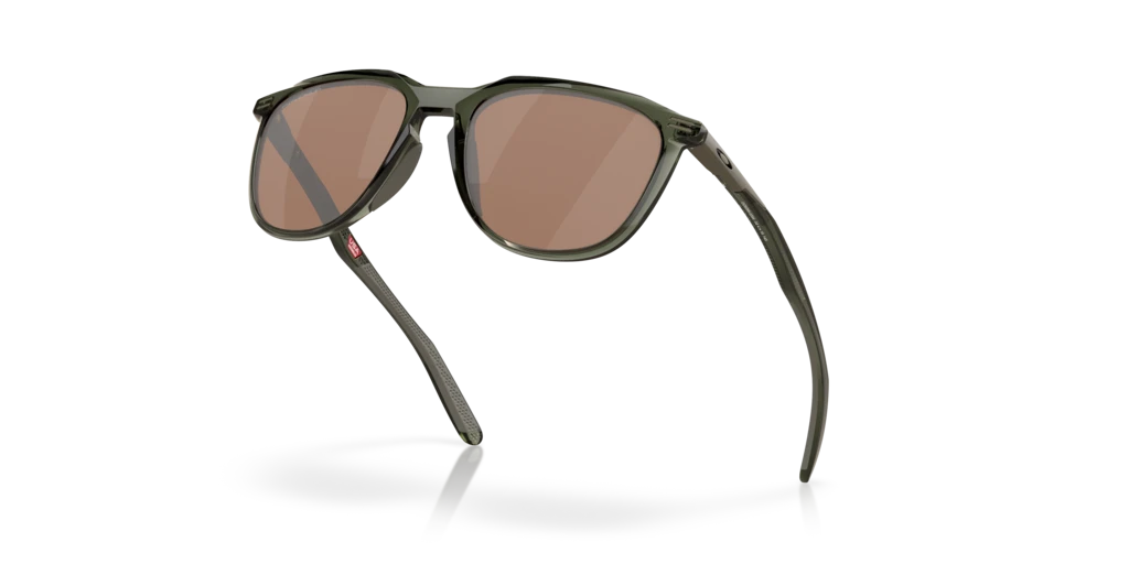 Oakley OO9286 928603 54 Güneş Gözlükleri