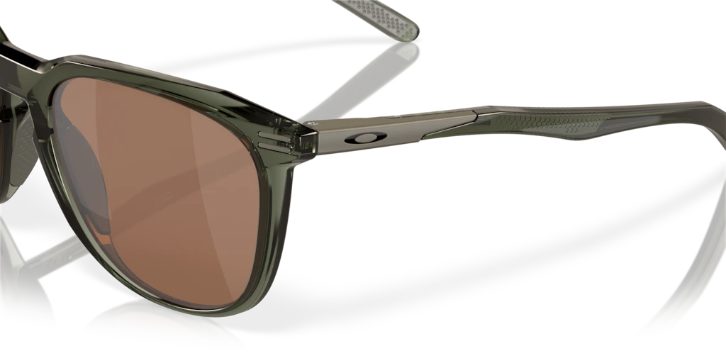 Oakley OO9286 928603 54 Güneş Gözlükleri