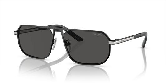 Prada PR A53S 1BO5S0 - 59 - Güneş Gözlükleri