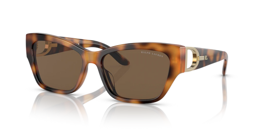 Ralph Lauren RL8206U 530373 - 57 - Güneş Gözlükleri