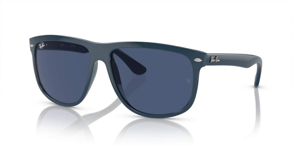 Ray Ban RB4147 671780 60 Güneş Gözlükleri