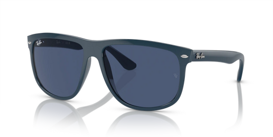 Ray Ban RB4147 671780 60 Güneş Gözlükleri