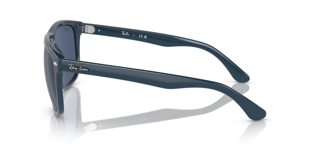 Ray Ban RB4147 671780 60 Güneş Gözlükleri