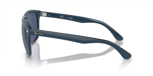 Ray Ban RB4147 671780 60 Güneş Gözlükleri