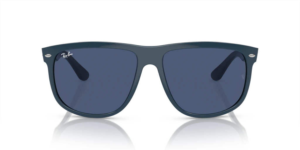 Ray Ban RB4147 671780 60 Güneş Gözlükleri