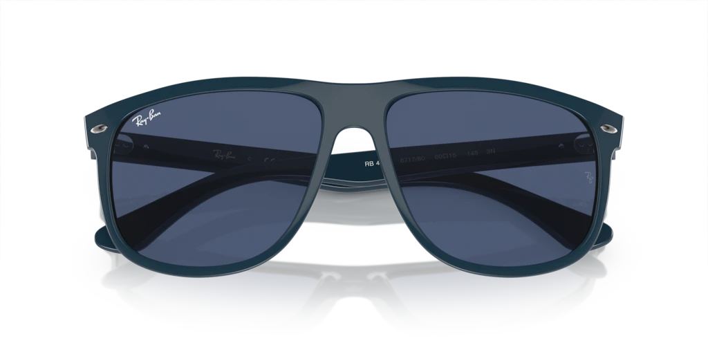 Ray Ban RB4147 671780 60 Güneş Gözlükleri