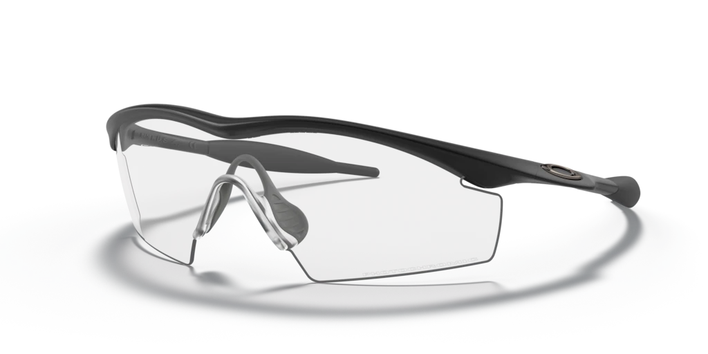 Oakley OO9060 11 161 29 Güneş Gözlükleri