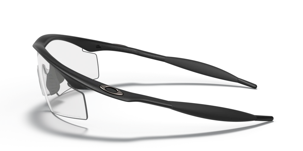 Oakley OO9060 11 161 29 Güneş Gözlükleri