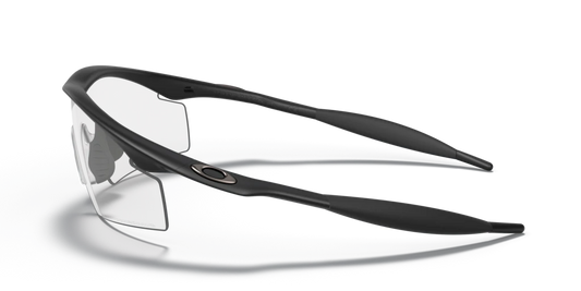 Oakley OO9060 11 161 29 Güneş Gözlükleri