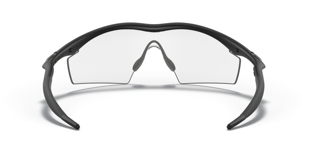 Oakley OO9060 11 161 29 Güneş Gözlükleri