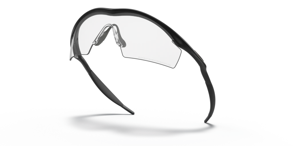 Oakley OO9060 11 161 29 Güneş Gözlükleri