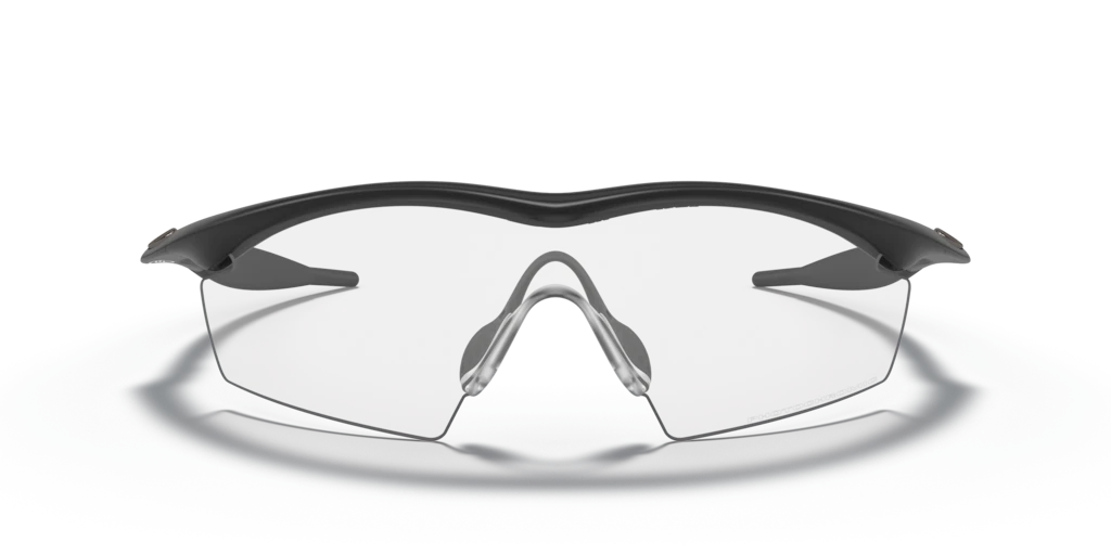 Oakley OO9060 11 161 29 Güneş Gözlükleri