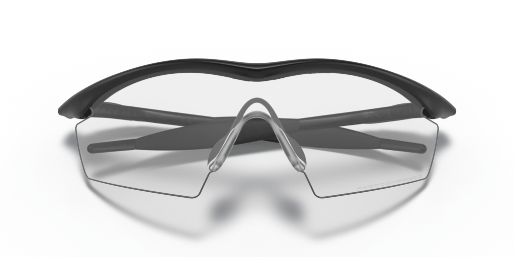 Oakley OO9060 11 161 29 Güneş Gözlükleri