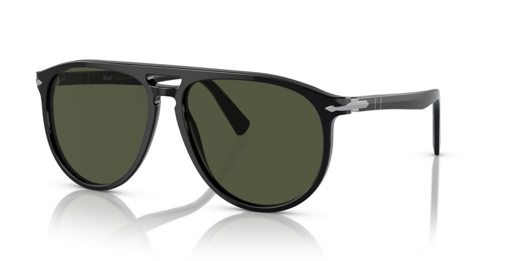 Persol PO3311S 95/31 Güneş Gözlükleri