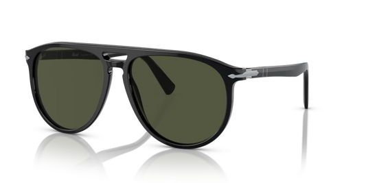 Persol PO3311S 95/31 Güneş Gözlükleri