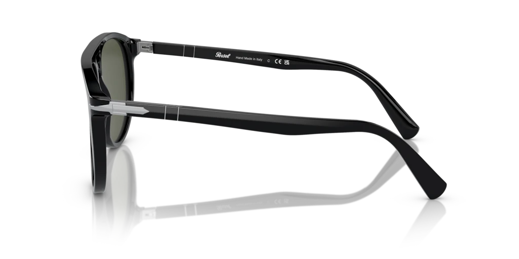 Persol PO3311S 95/31 Güneş Gözlükleri