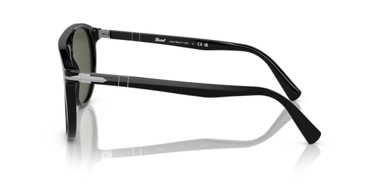 Persol PO3311S 95/31 Güneş Gözlükleri